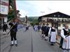 tn_Sonntag Festzug NTT 2016-359